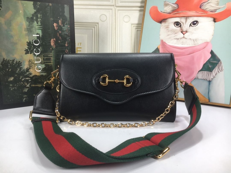 Gucci Satchel Bags